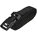 SEACHOICE Tie Down Kit (Package of Twelve)