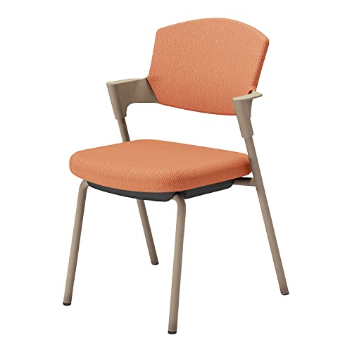 y[J[zEݒuEgzRN ~[eBO`FA cp֎q vbeB Protty X^bLO It Jo[\ Œr wNbV^Cv K17-Z02CZ-0Y0Y2