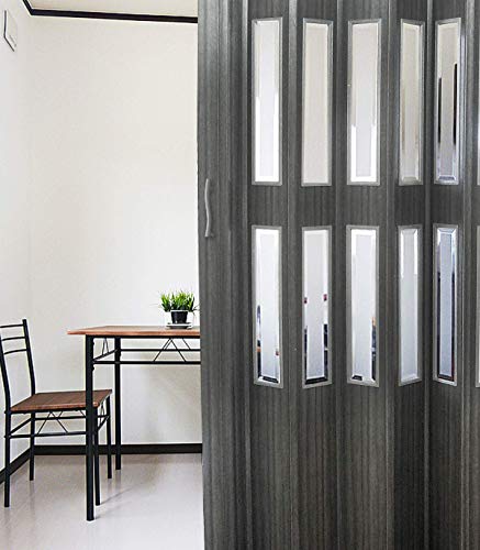 tplhA Lumie ~G 100cm×176cm ubNAbVؖ