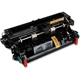 T650/T652/T654 Fuser Kit