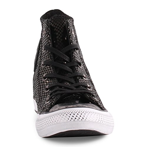 Image of Converse Chuck Taylor All Star Lean Ox (142270C)