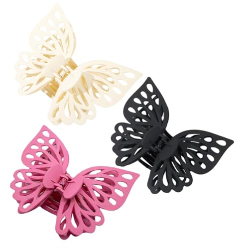 GANAZONO 3�� �_�傫�߃o�^�t���C�w�A�N���b�v�����p������ �����d�グ�Ŋ���ɂ�������̔��ɂ��Ή� �w�A�o���b�^�������w�A�A�N�Z�T��