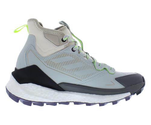 Image of adidas outdoor Men's Terrex Swift R GTX Hiking Shoes