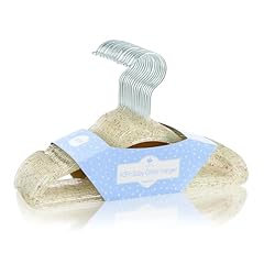 Baby Clear Multi Glitter