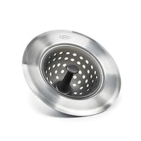 Oxo