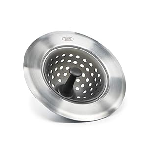Oxo