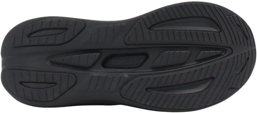 Hoka Mens Skyward Laceless
