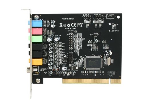 Rosewill RC-702