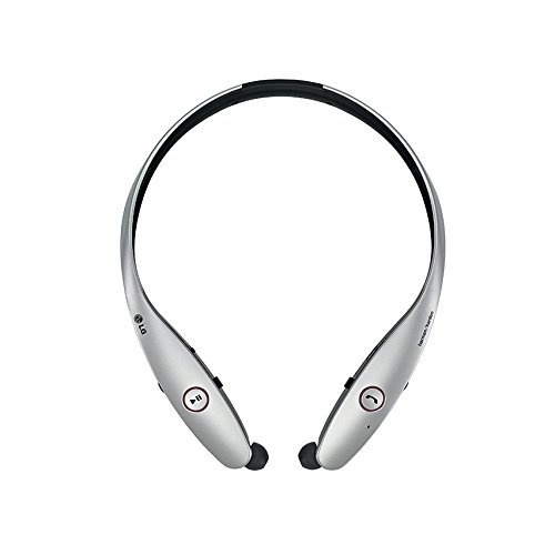 LG Tone Infinim HBS-900 Wireless Stereo 