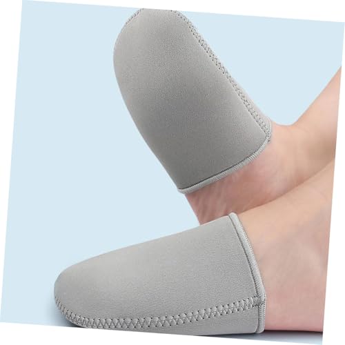 Calentadores de dedos para ciclismo miniatura 5