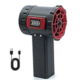 1. Après quelques minutes d'utilisation continue, le moteur ralentit automatiquement pour éviter que la machine ne grille.