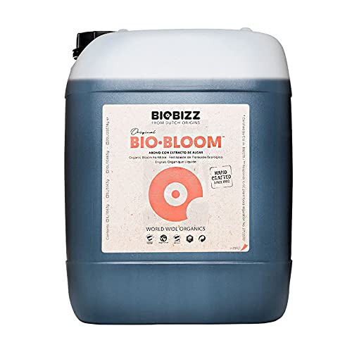 BioBizz Bio Bloom 10L