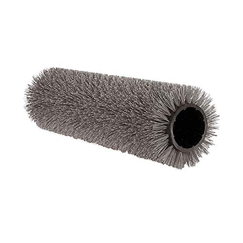 compatible with Replacement for Tennant Brush 40in 24s.r. 060 grit 1026222