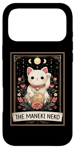 L L ^bgJ[h ̌ X}zP[X iPhone 17 Pro Max p