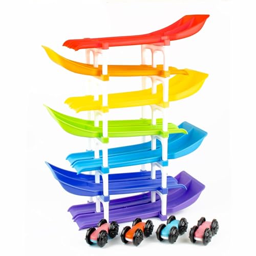 Amazon.in Bestsellers The most popular items in Kids' Motor Vehicle