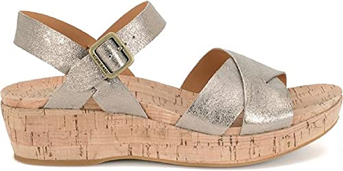 Image of KORK-EASE Myrna 2.0