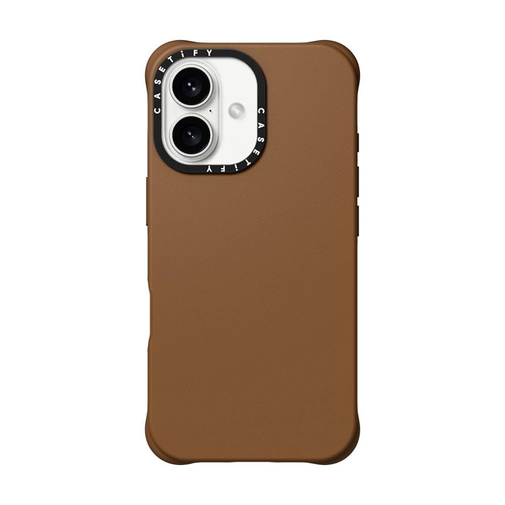 casetify モンステラ　magsafe充電対応 casetify モンステラmagsafe充電対応