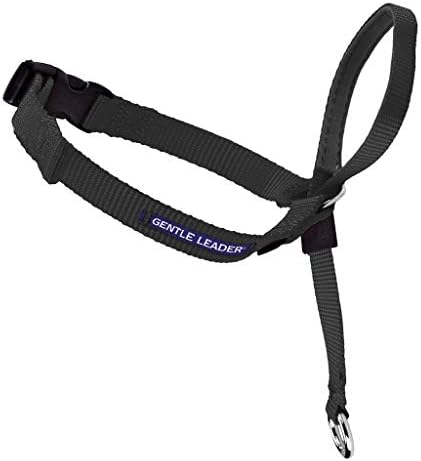 Best gentle leader for dogs Clearance