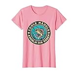 Wake-X Angeln, Anglerin, Angel, Fischen