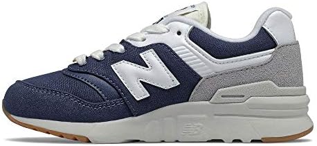 Amazon new balance kids Clearance