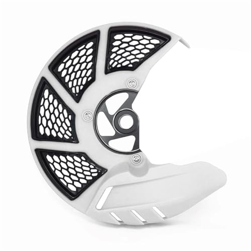 Lp[یJo[ SUZUKI RMZ250 RMZ 250 2007-2019 RMZ450 450 2005-2019 oCNptgu[LfBXN[^[K[hJo[veN^[(E)