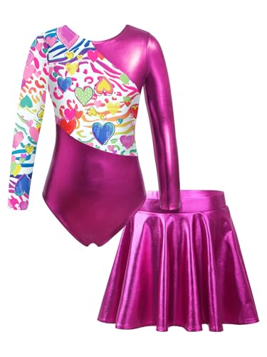 [XUNZOO] qp ̎q _Xp 2_Zbg ̂郁^bNI^[hƃ~jv[cXJ[g̃Zbg ANeBuȃ_XEFA KN 13-14