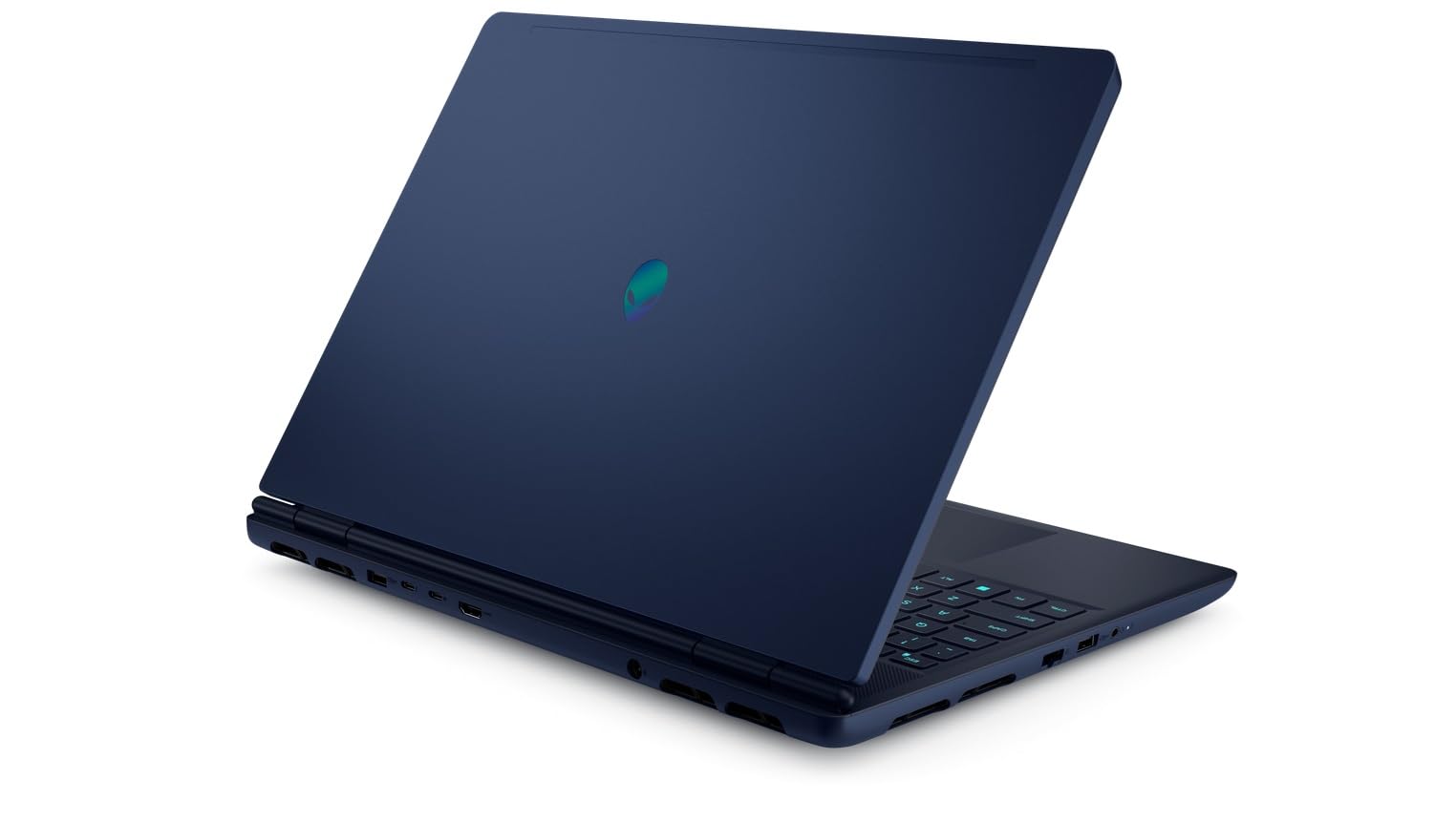 Alienware ノートPC 3060 Dell Alienware 16X Aurora ゲーミング ノートパソコン Core