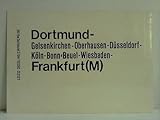 dortmund frankfurt bundesliga  Dortmund, Gelsenkirchen, Oberhausen, Düsseldorf, Köln, Bonn-Beuel, Wiesbaden, Frankfurt (M) / Frankfurt (M), Darmstadt