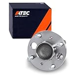 ATEC Germany