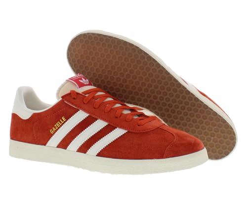 Image of adidas Men's Gazelle Indoor Sneaker
