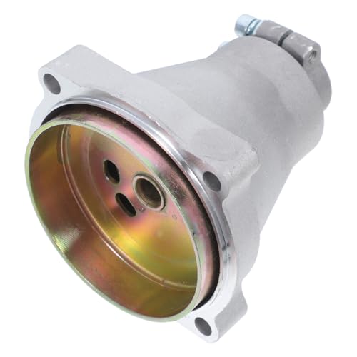 KAILIKETIY @p??? ϋv郂Aڑv[g @p[c tȒPň肵Nb`Ai K[fg}[