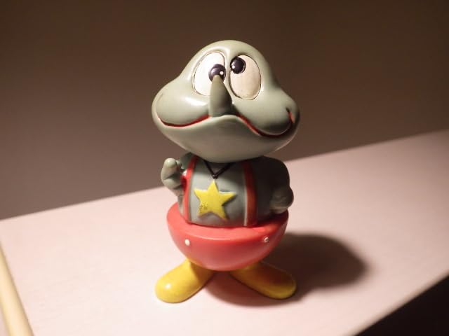 Amazon.co.jp: 当時物 ブルマァクガキンコ チビラくん ソフビ 