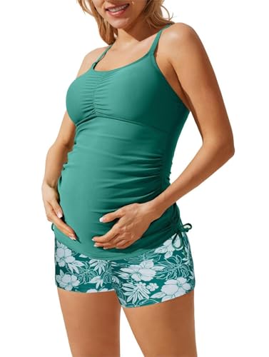 Maacie Eleganterdünner und einfacher...