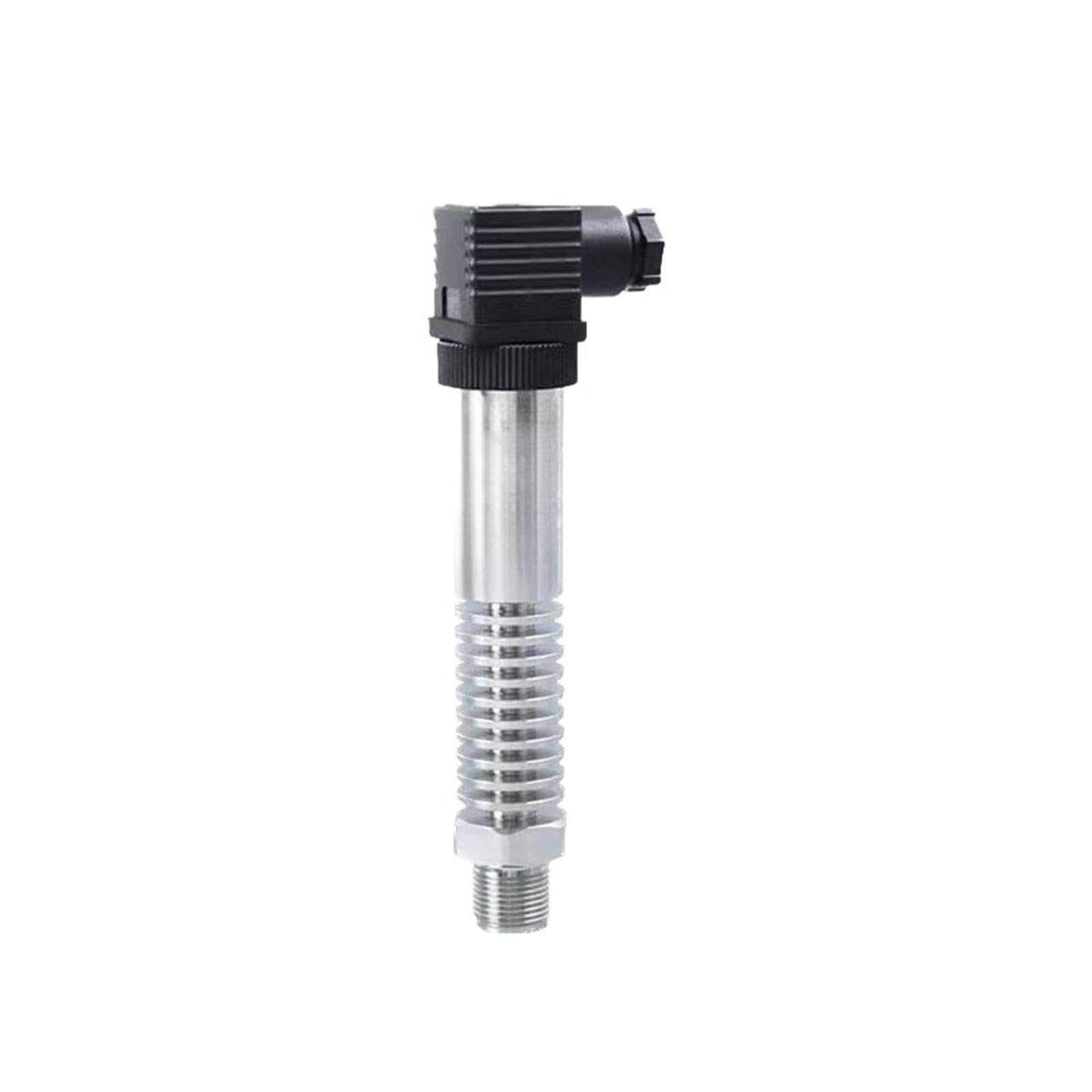 JJHQOKYNA High Temperature Pressure Transmitter Diffusing Silicon Sensor 0-60mpa(0-0.4Mpa)
