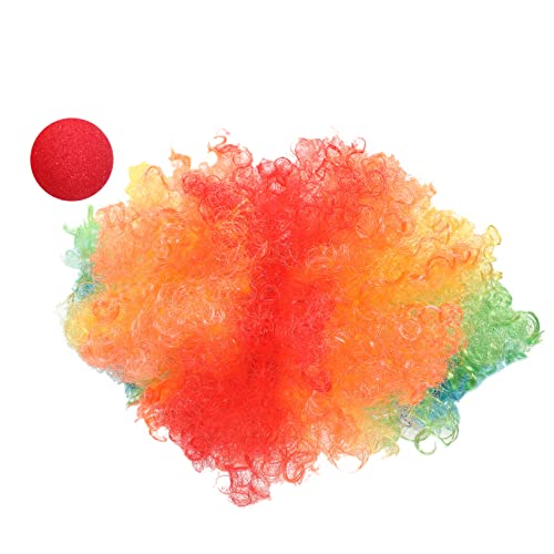 GANAZONO s EBbO Ԃ @t vwbhhX ptH[}XEBbO hXAbvp ʕ NE `[ ^Jo[