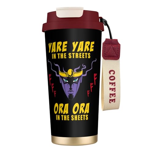 }O{g WW̊Ȗ` X|[c X|[c{g XeX{g ۉۗ 2d\ R[q[Jbv  Xg[t e  ^щ\ AEghA