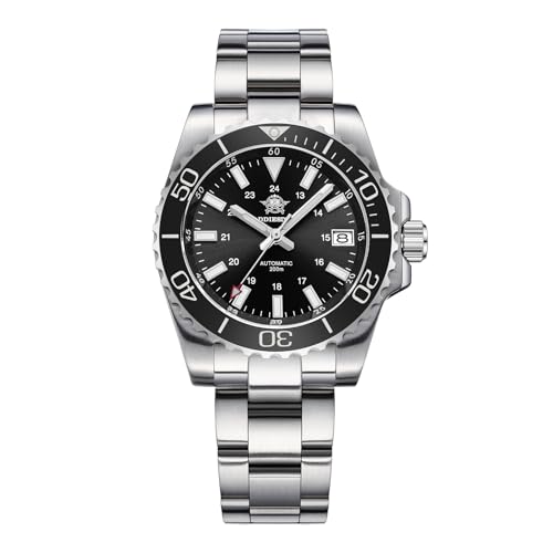 best dive watches men