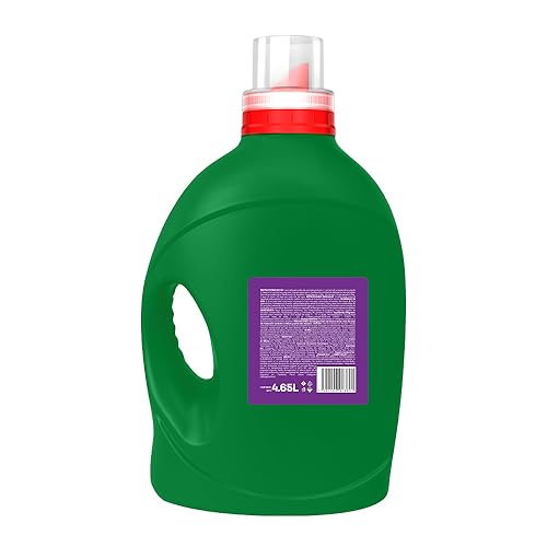 Detergentes, Drugstore jabon roma liquido Marca Persil (3)