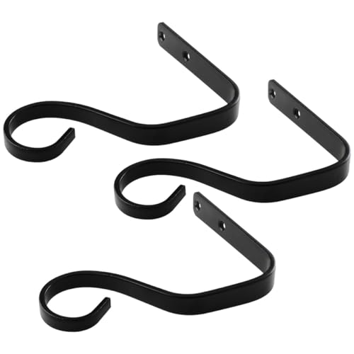 STOBOK 3 ACAEH[tbN Op^| BSv^[nK[  o[htB[_[Ή  peBIX