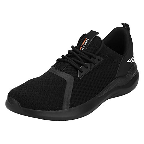 Image of Red Tape Men's Walking Shoes