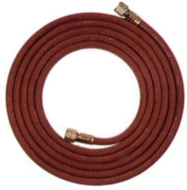 GOSS, HA3-25, GO HA3-25 HOSE