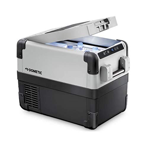 DOMETIC 冷蔵庫　ポーダブル Amazon.co.jp: ARJ(エアーズロックジャパン) DOMETIC ポータブル冷蔵庫