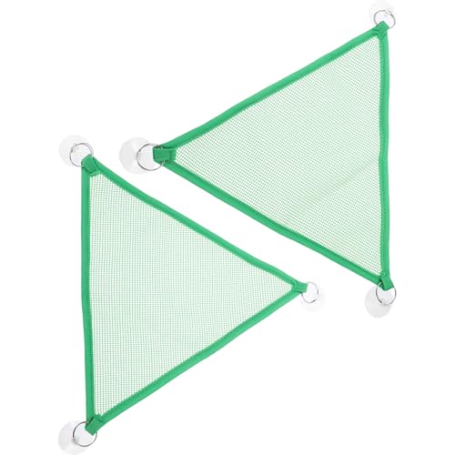 IMIKEYA 2 ঒ޗpʋCbVnbN ͋zՕt ϊݕt􂦂鏬^gJQwrpQ ȒPtybgP[WANZT