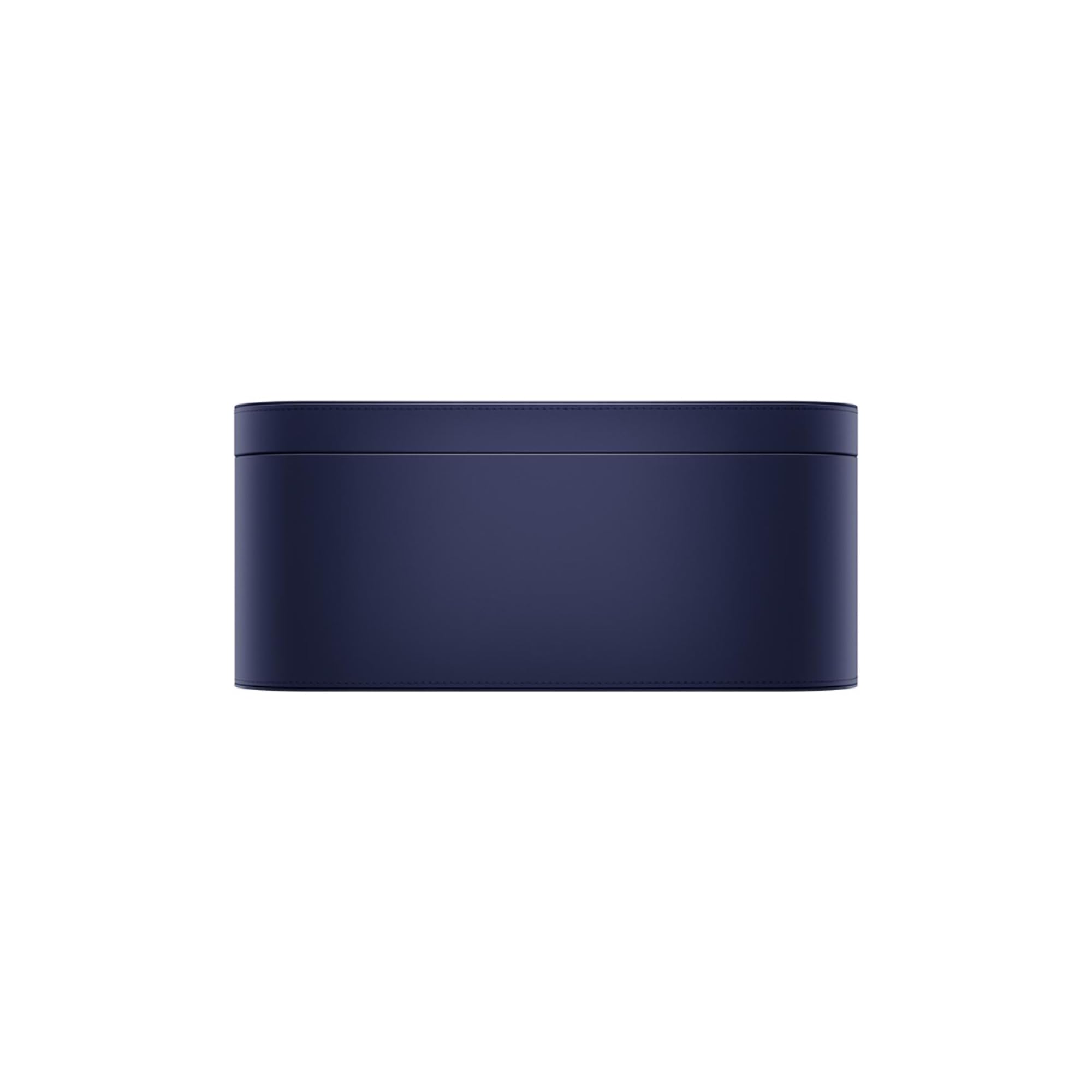 Photo 1 of Dyson Storage case for Dyson Supersonic™ hair dryers (Prussian blue)
