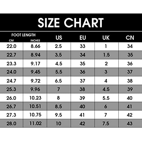 Kofuboke 2-In-1 Roller Skates & Sneakers Unisex Retractable Wheels Outdoor Fun & Fitness Kick Roller Shoes thumb #5