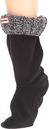 ▷ Calcetines botas hunter ✔️ Comparador de Precios