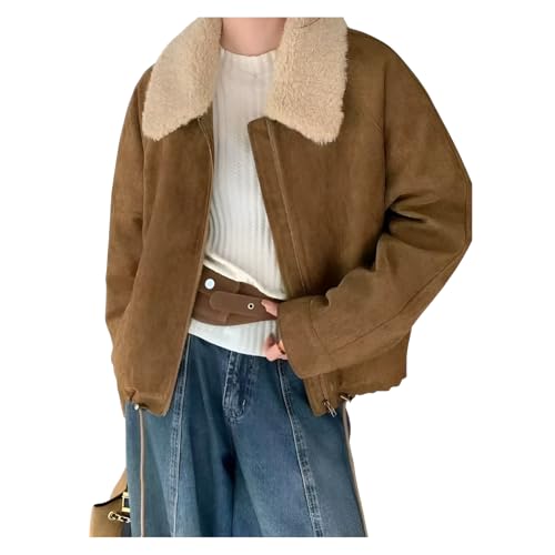 [Aishaba] WPbg fB[X H~ {At ZfUC X^CAbvyXG[hV[gWPbgz VGbg }`|Pbg lJWA 3TCYWJ F L