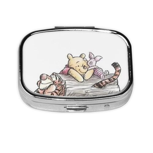 N}̃v[  킢  P[X  TvgP[X ^ h yg sɓKĂ