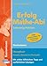 Erfolg im Mathe-Abi Schleswig-Holstein Basiswissen: Übungsbuch für das Basiswissen in Analysis, Geometrie und Stochastik Mit vielen hilfreichen Tipps und ausführlichen Lösungen - Gruber, Helmut, Neumann, Robert