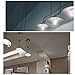 Litake B11 LED Bulbs 60W Equivalent, B11 LED Candelabra Bulbs Daylight, LED Ceiling Fan Light Bulbs, 5000K LED Chandelier Bulb, 600 Lumens, E12 Base Ceiling Fan Light Bulbs,12 Pack
